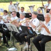 IMG 9066-800x600