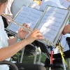 IMG 9081-800x600