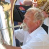IMG 9113-800x600