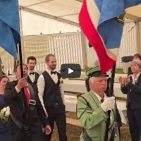 Veteran_Loosli