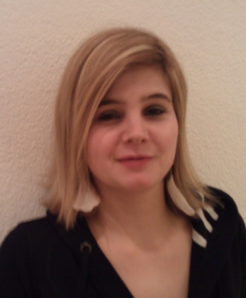 tl_files/bilder/IMAG0080.jpg