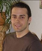 tl_files/bilder/foto_stefan.jpg