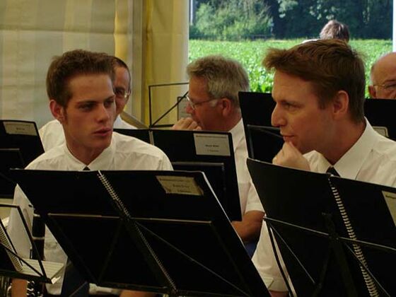 Click to See Next Image