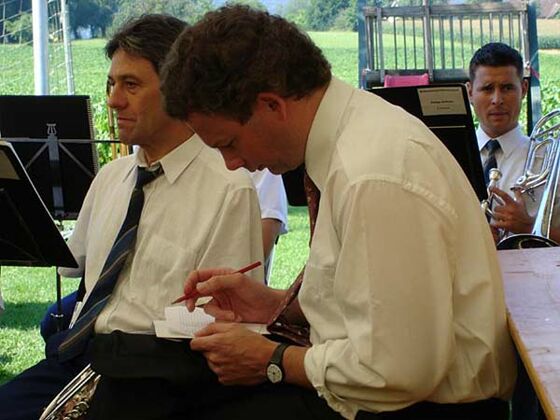 Click to See Next Image