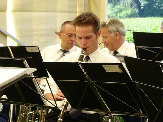 Click to See Next Image