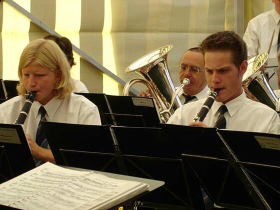 Click to See Next Image