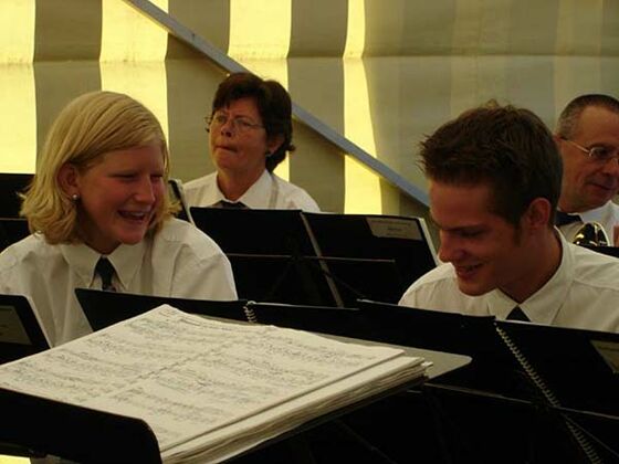 Click to See Next Image