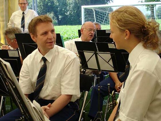 Click to See Next Image