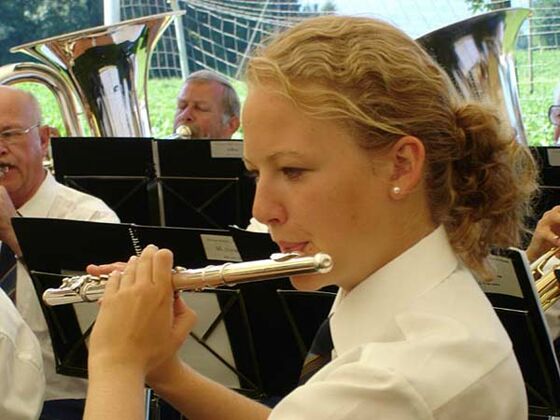 Click to See Next Image