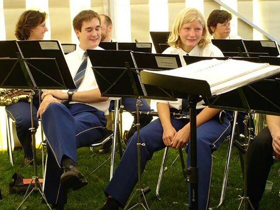 Click to See Next Image