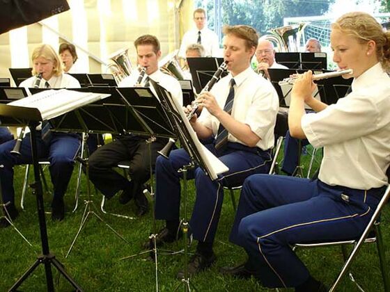 Click to See Next Image