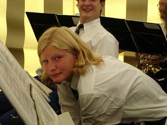 Click to See Next Image