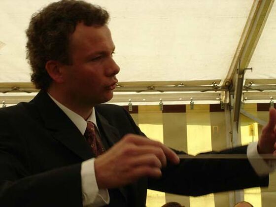 Click to See Next Image