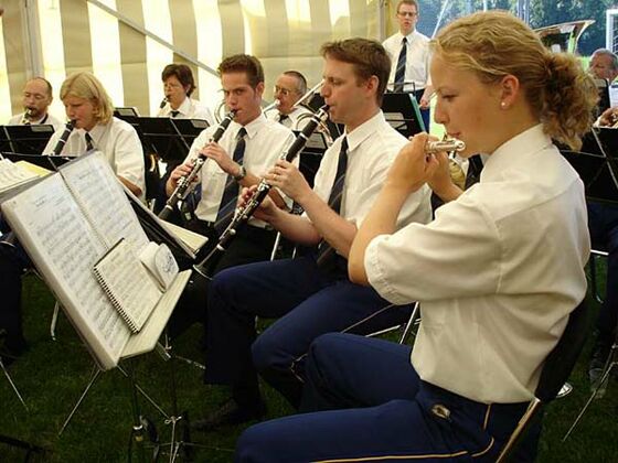 Click to See Next Image