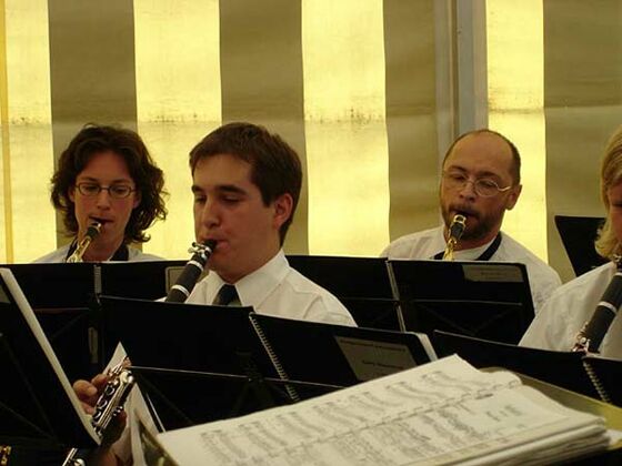 Click to See Next Image