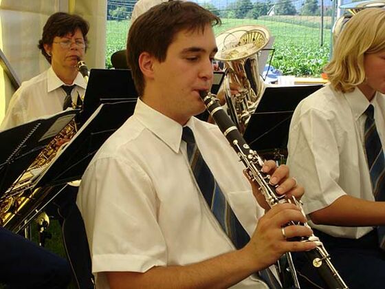 Click to See Next Image