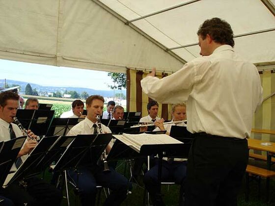 Click to See Next Image