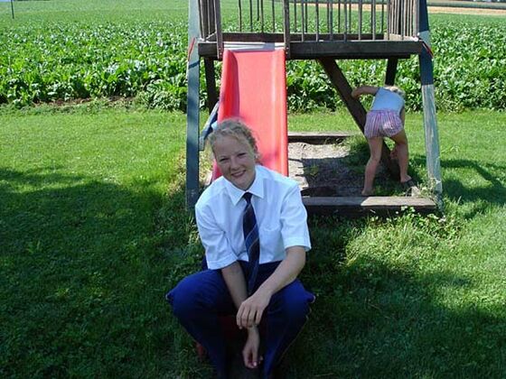 Click to See Next Image