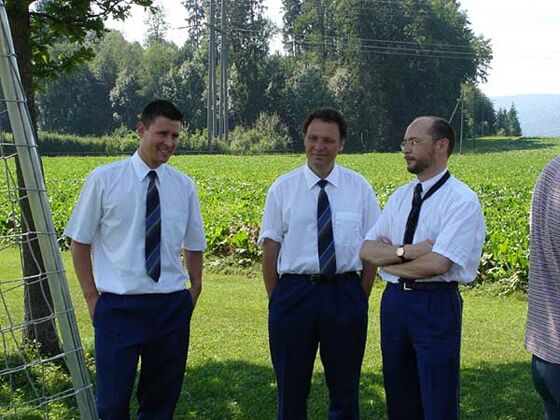 Click to See Next Image