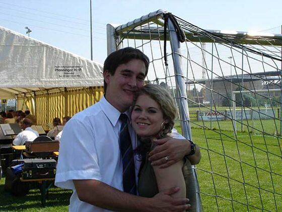 Click to See Next Image