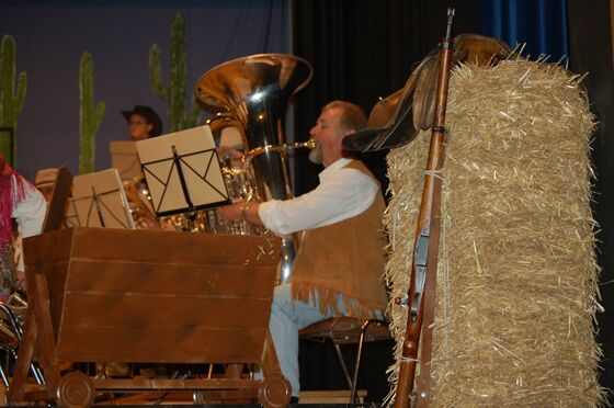 Click to See Next Image