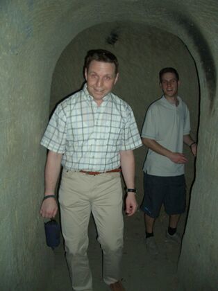 Click to See Next Image