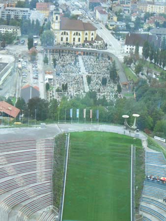 CIMG4780