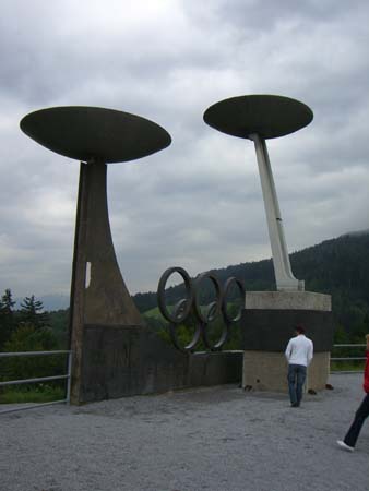 CIMG4796