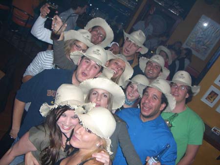 CIMG4822