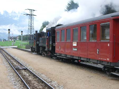 CIMG4826