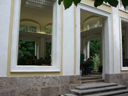 CIMG4846
