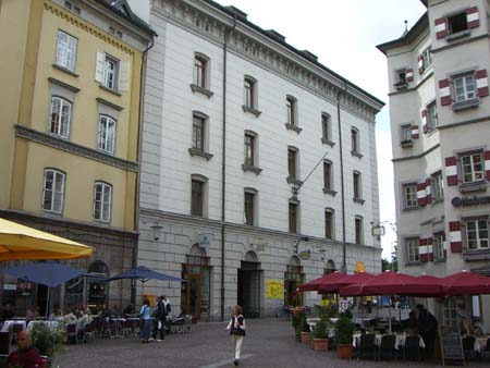 CIMG4854