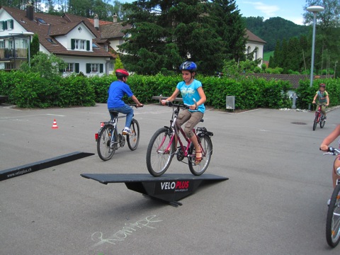 IMG_0360